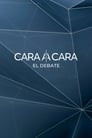 El debate cara a cara