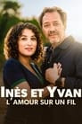 Inès et Yvan