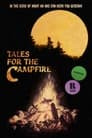 Tales for the Campfire