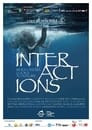 Interactions - When Cinema Looks to Nature