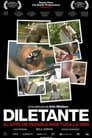 Diletante