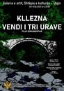 KLLEZNA - PLACE OF THE TREE BRIDGES