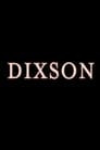 Dixson