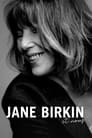 Jane Birkin... et nous