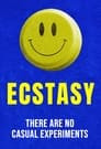 Ecstasy