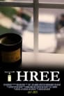 Three