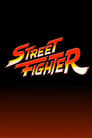 Street Fighter