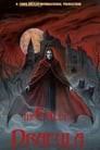 The Evil of Dracula