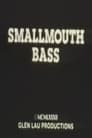 Smallmouth Bass