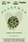 Plantman