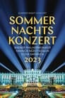 Summer Night Concert from Vienna – 2023