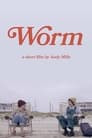 Worm