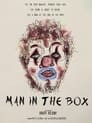 Man in the Box