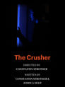 The Crusher