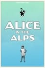 Alice in the Alps