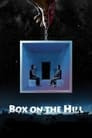 Box on the Hill