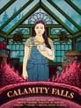 Calamity Falls