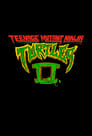 Untitled Teenage Mutant Ninja Turtles: Mutant Mayhem Sequel
