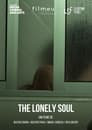 The Lonely Soul