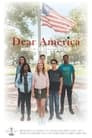 Dear America: A Film by Generation Z