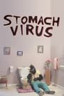 Stomach Virus