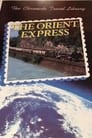 The Orient Express