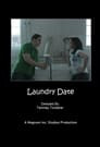 Laundry Date