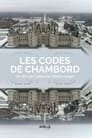 Les Codes de Chambord