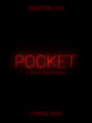 POCKET