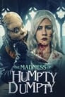 Curse of Humpty Dumpty 3