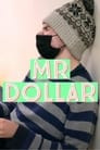 Mr. Dollar