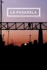 La pasarela