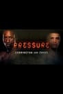 Pressure: Xander Zayas & Bruce Carrington