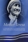 Mother Teresa