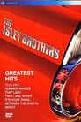 The Isley Brothers: Greatest Hits