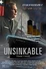 Unsinkable