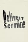 Delivery Service