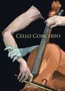 Cello Concerto