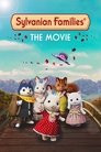 Sylvanian Families the Movie: A Gift From Freya