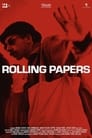 Long Papers