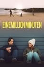 A Million Minutes