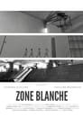 Zone Blanche