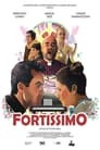 Fortissimo