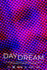 Day Dream