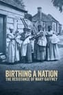 Birthing A Nation: The Resistance of Mary Gaffney