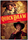 QuickDraw