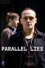 Parralel Lies