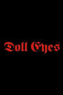 Doll Eyes