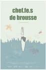 Chef.fe.s de brousse