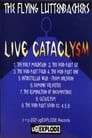 The Flying Luttenbachers – Live Cataclysm